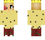 ce- tortilla queen
