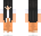 chibi