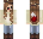 chibi edit