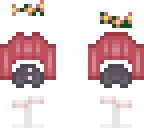color scheme challenge x3