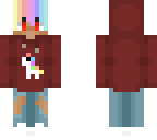 colorfxlking111