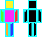 colour