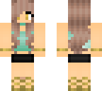 copy cute cat skin