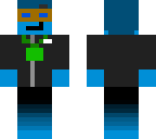 crazyminer3806