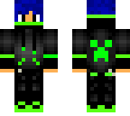 creaper
