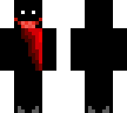 creepy horror