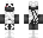 cross sans