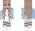 cute girl edit 2