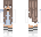 cute girl remake