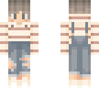cute tumblur edit