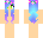 cutegirl base