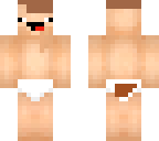 dasgodmonkeymc