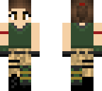 default skin fortnite