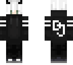 demon guy 2