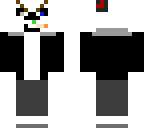 derp mafia sans