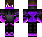 destrixus
