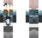 deviant kara