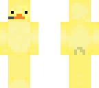 dfsgfjklhgfda