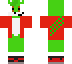 dodge the weasel