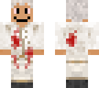 doktor