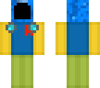 dominus frigidus