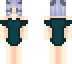 doowle 1