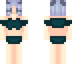 doowle 2