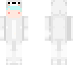 dqe