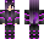 dvpoc