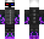 dvpoc