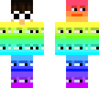 dwda