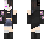 edit