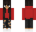edit