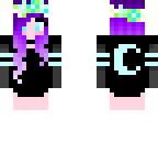 edit