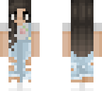 edit again oops