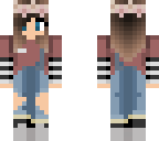 edit of me