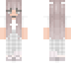 edit2