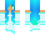 edited