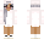 edited a tiny bit lol