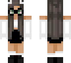 edited skin