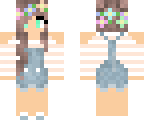 edited this skin