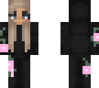 edititt