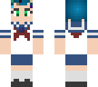efude nurimono