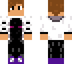 ender jacket