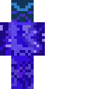 ender watcher