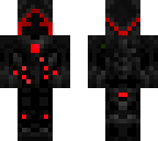 entity 303