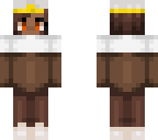epic chocolate cake queen - rce