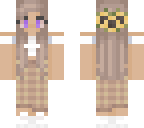 eye color diff