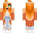 fall skin 2