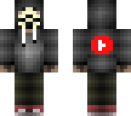 famous hacker